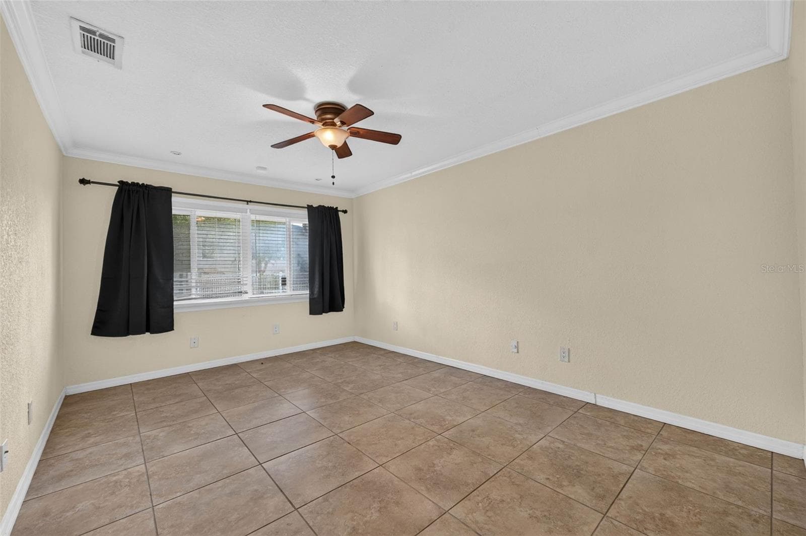 Condominium at 4450 RING NECK RD #A, ORLANDO, photo 15 of 39