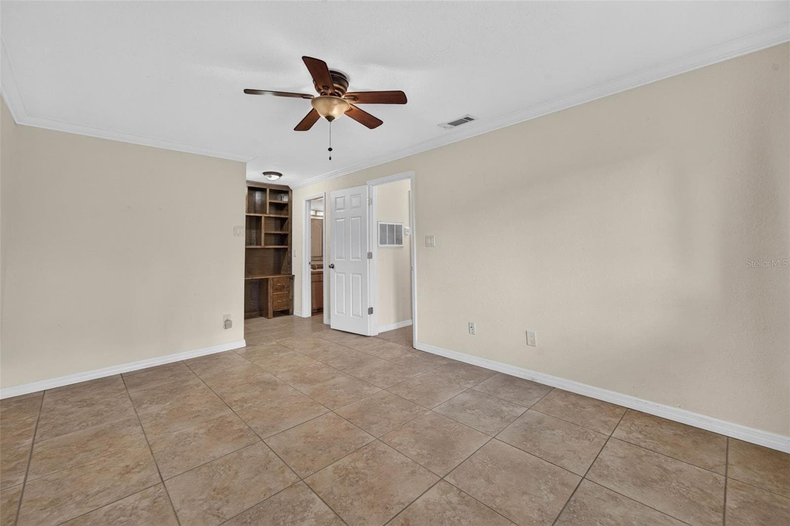 Condominium at 4450 RING NECK RD #A, ORLANDO, photo 16 of 39