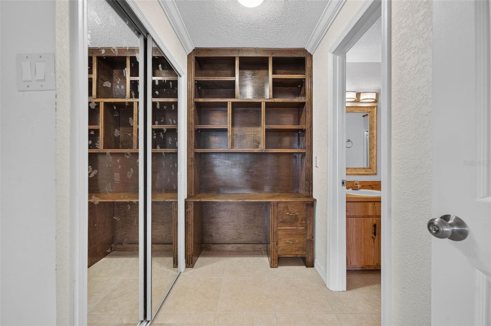 Condominium at 4450 RING NECK RD #A, ORLANDO, photo 17 of 39