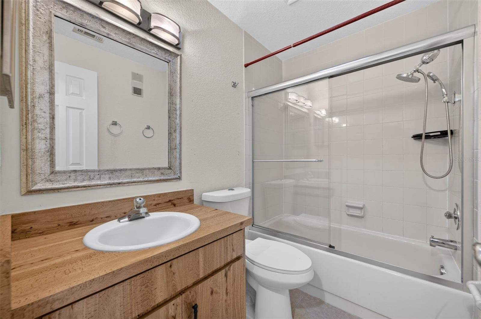 Condominium at 4450 RING NECK RD #A, ORLANDO, photo 18 of 39