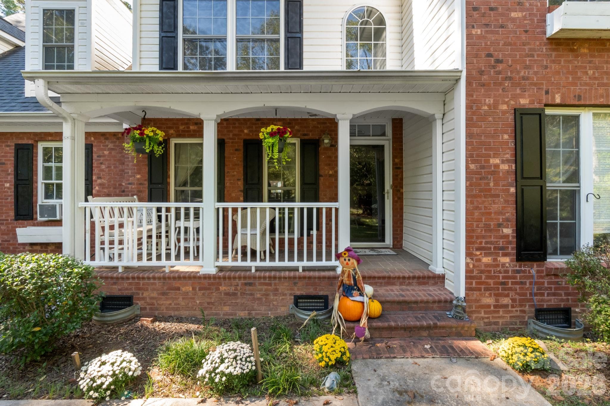 Single Family Residence at 1172 Deer Run Road, Chester, photo 2 of 47