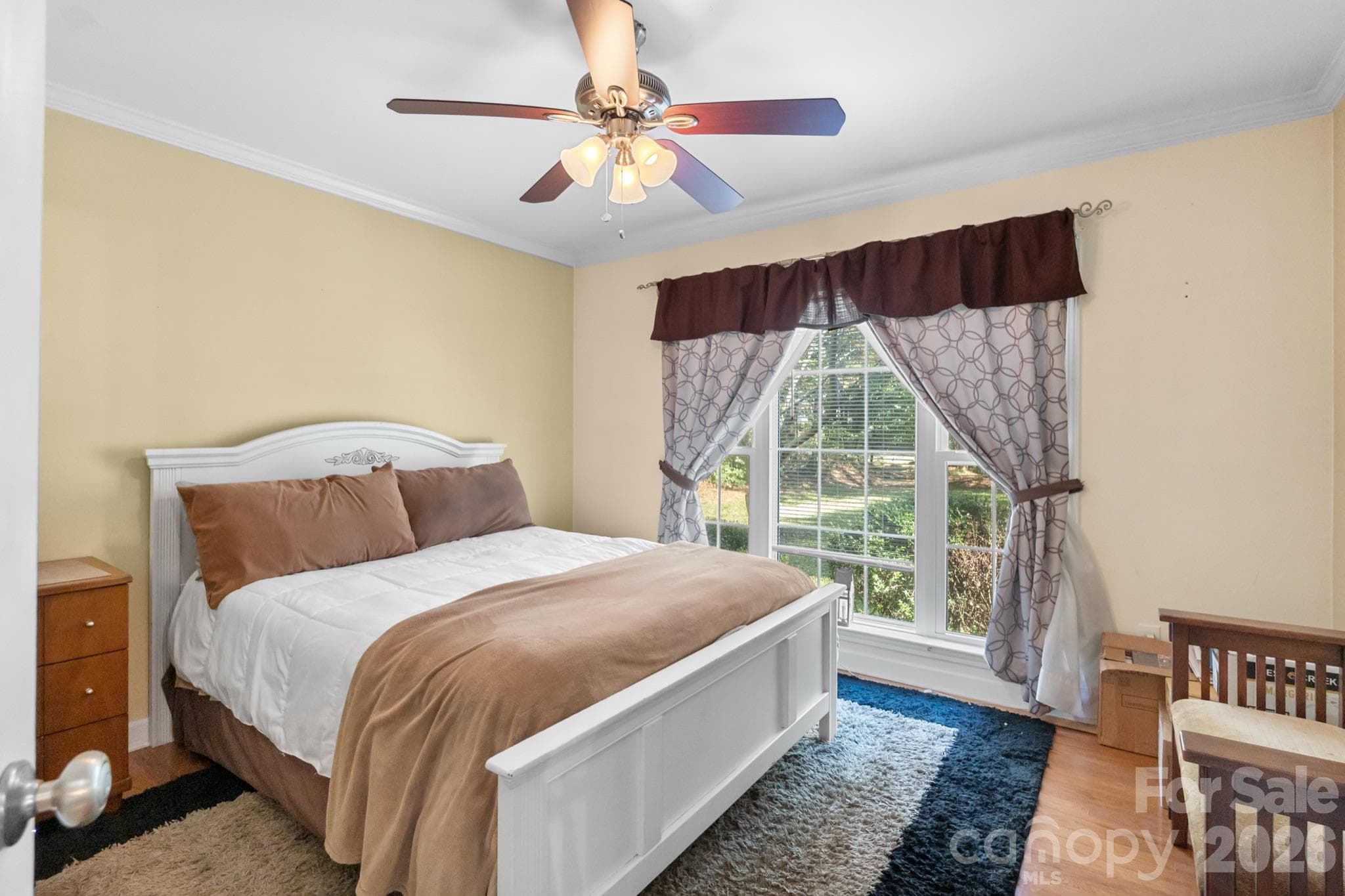 Single Family Residence at 1172 Deer Run Road, Chester, photo 19 of 47