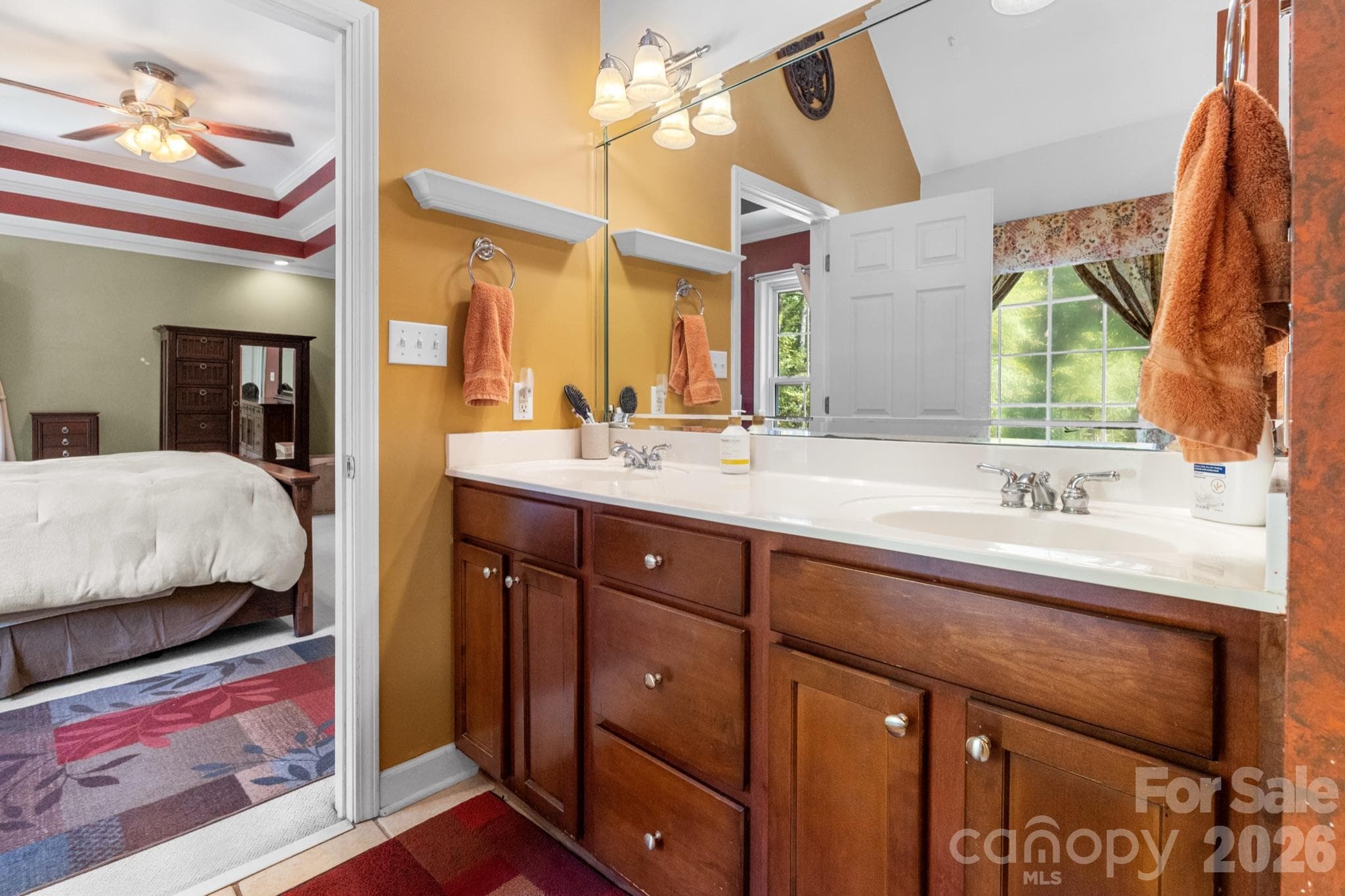 Single Family Residence at 1172 Deer Run Road, Chester, photo 27 of 47
