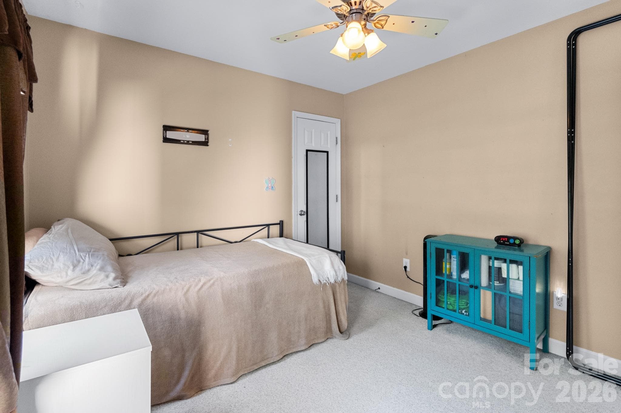 Single Family Residence at 1172 Deer Run Road, Chester, photo 36 of 47