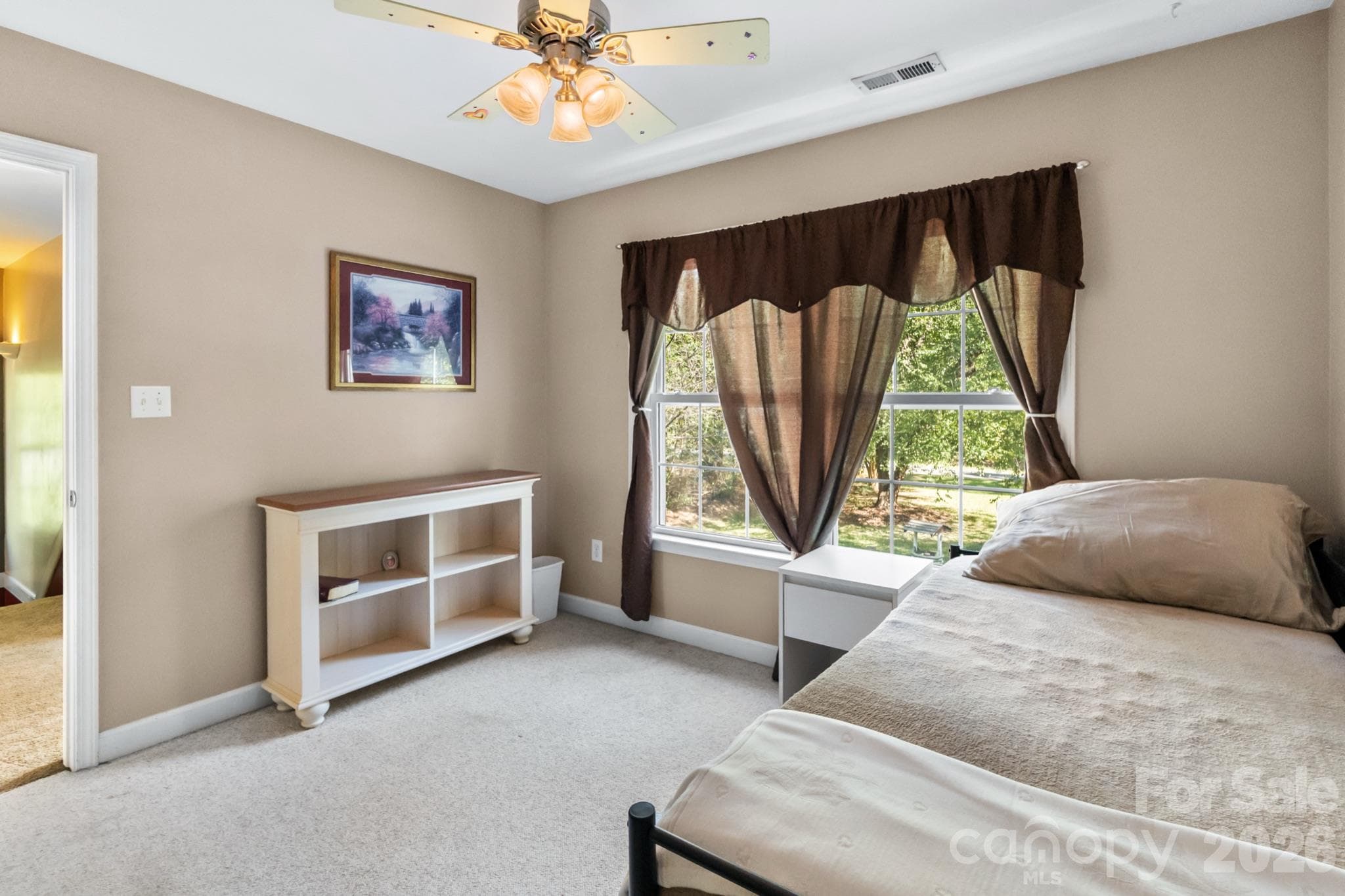 Single Family Residence at 1172 Deer Run Road, Chester, photo 37 of 47