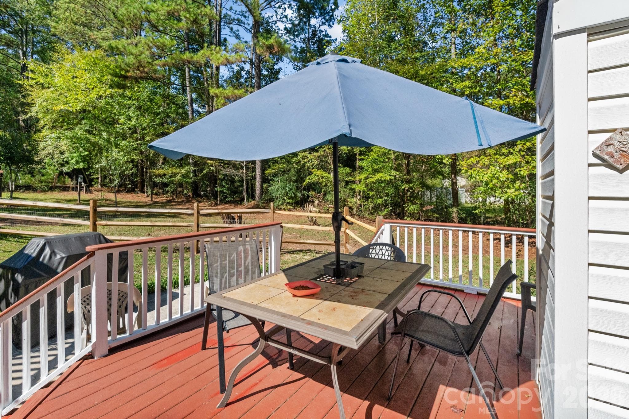 Single Family Residence at 1172 Deer Run Road, Chester, photo 39 of 47