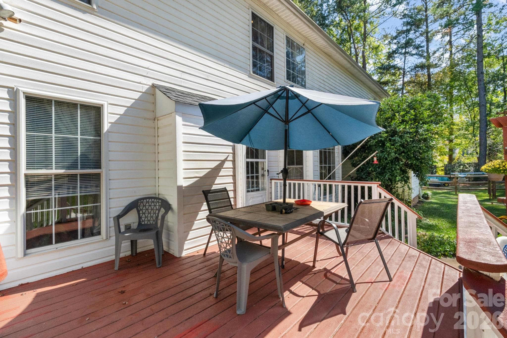 Single Family Residence at 1172 Deer Run Road, Chester, photo 40 of 47