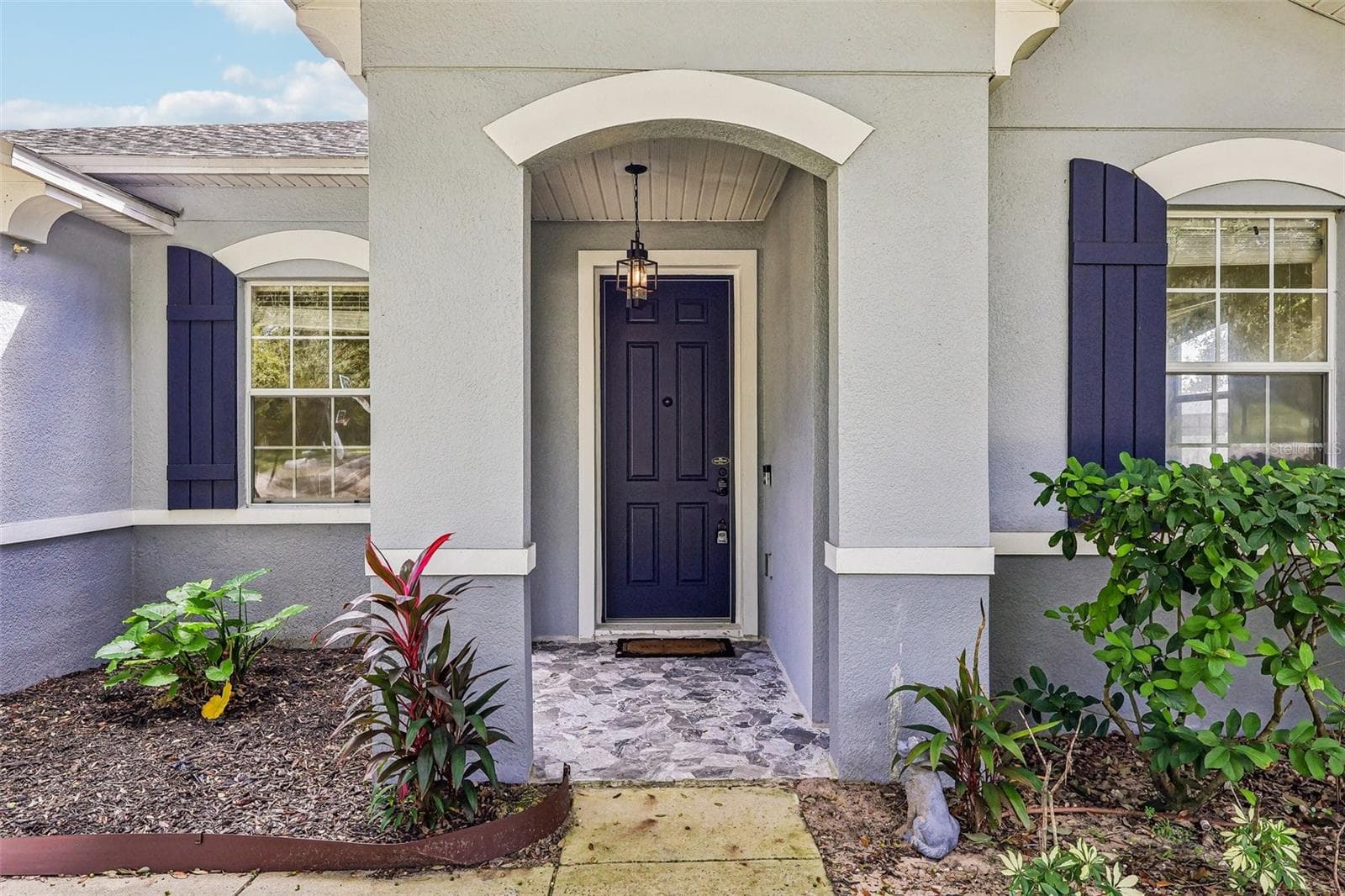 Single Family Residence at 2757 BREEZY MEADOW RD, APOPKA, photo 10 of 71