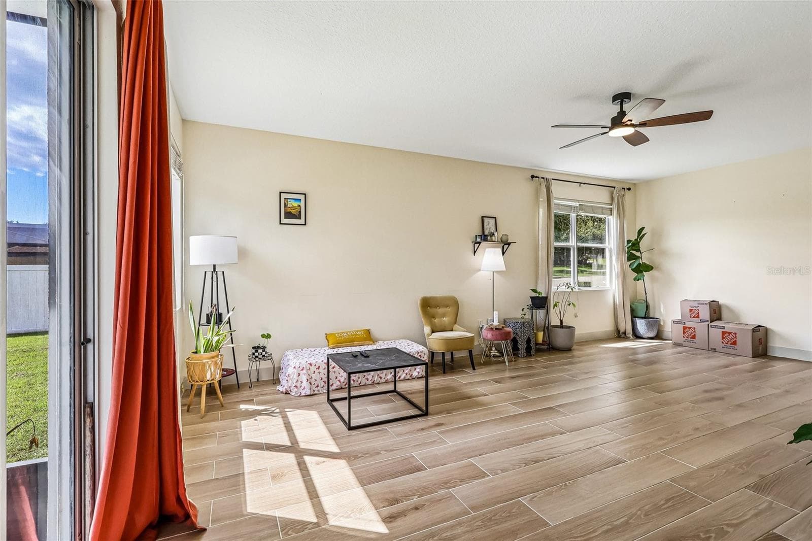 Single Family Residence at 2757 BREEZY MEADOW RD, APOPKA, photo 16 of 71