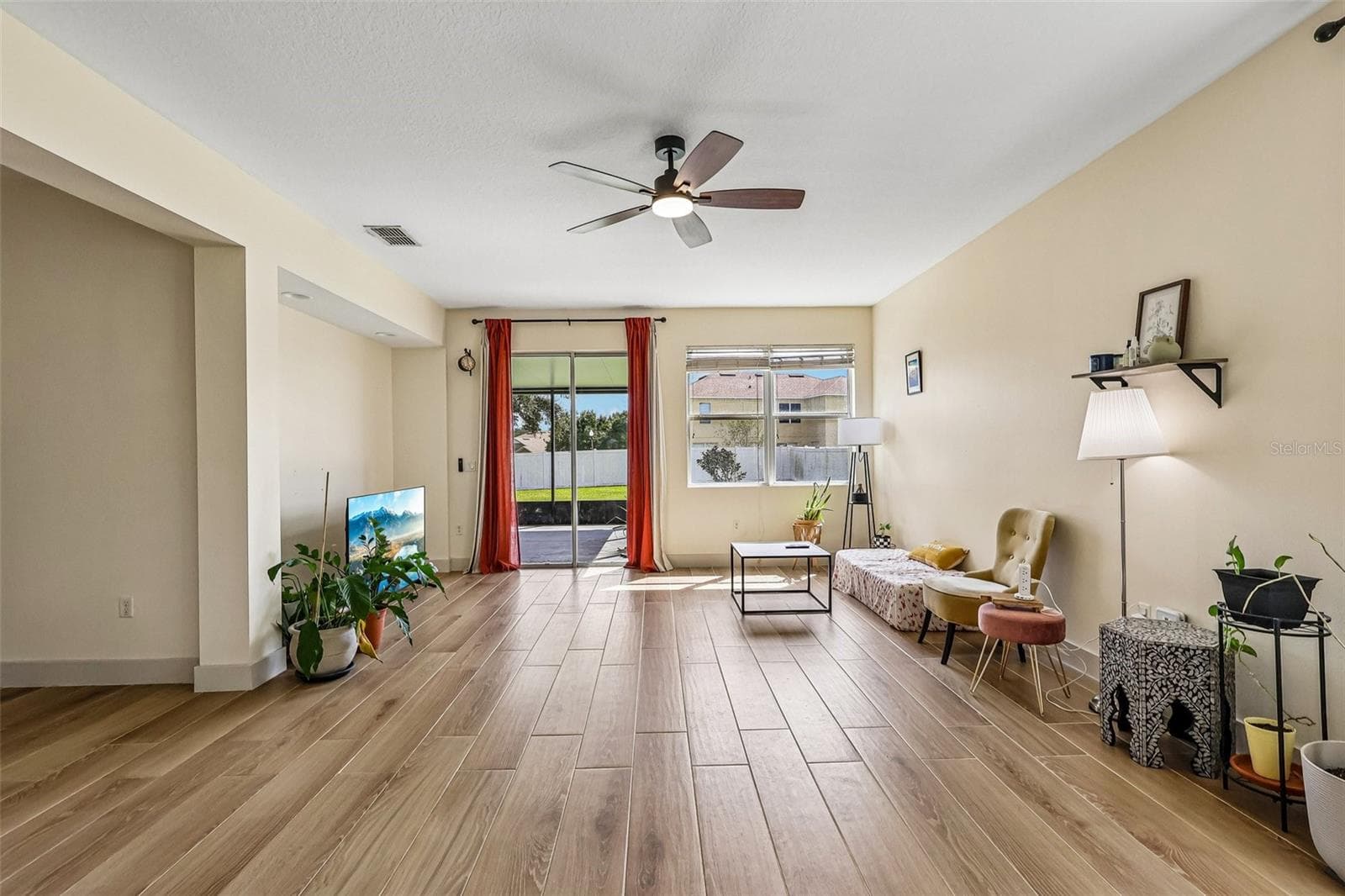 Single Family Residence at 2757 BREEZY MEADOW RD, APOPKA, photo 22 of 71