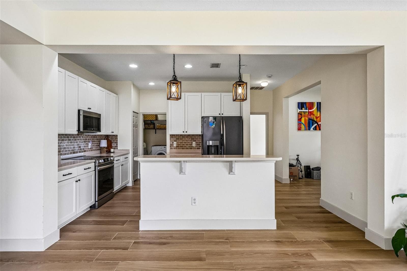 Single Family Residence at 2757 BREEZY MEADOW RD, APOPKA, photo 26 of 71