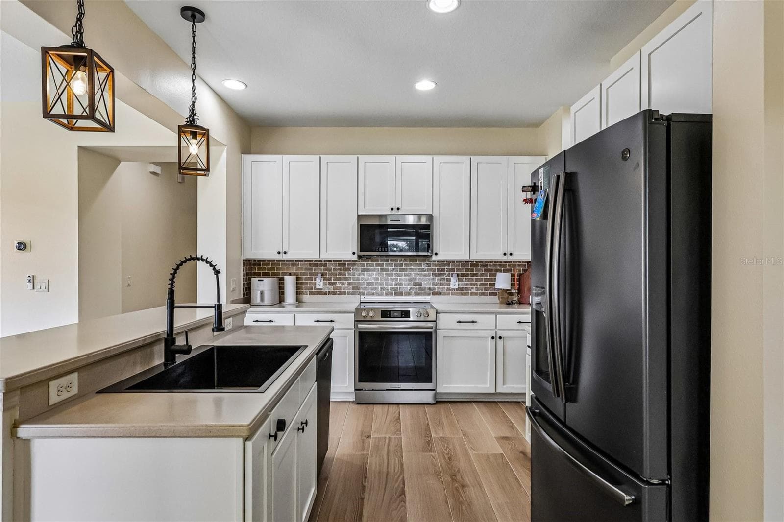 Single Family Residence at 2757 BREEZY MEADOW RD, APOPKA, photo 32 of 71