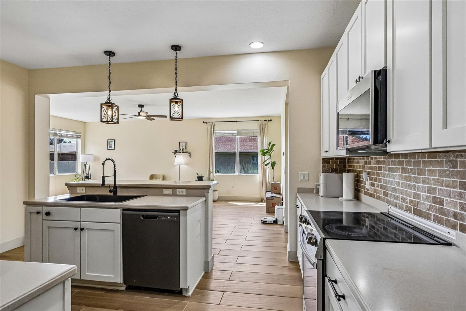 Single Family Residence at 2757 BREEZY MEADOW RD, APOPKA, photo 36 of 71