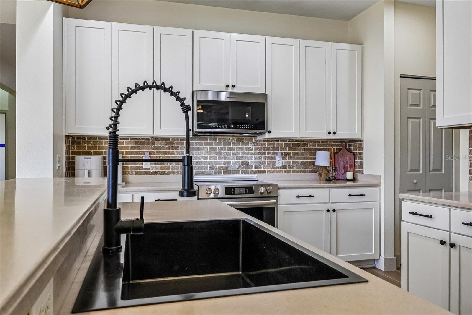 Single Family Residence at 2757 BREEZY MEADOW RD, APOPKA, photo 38 of 71