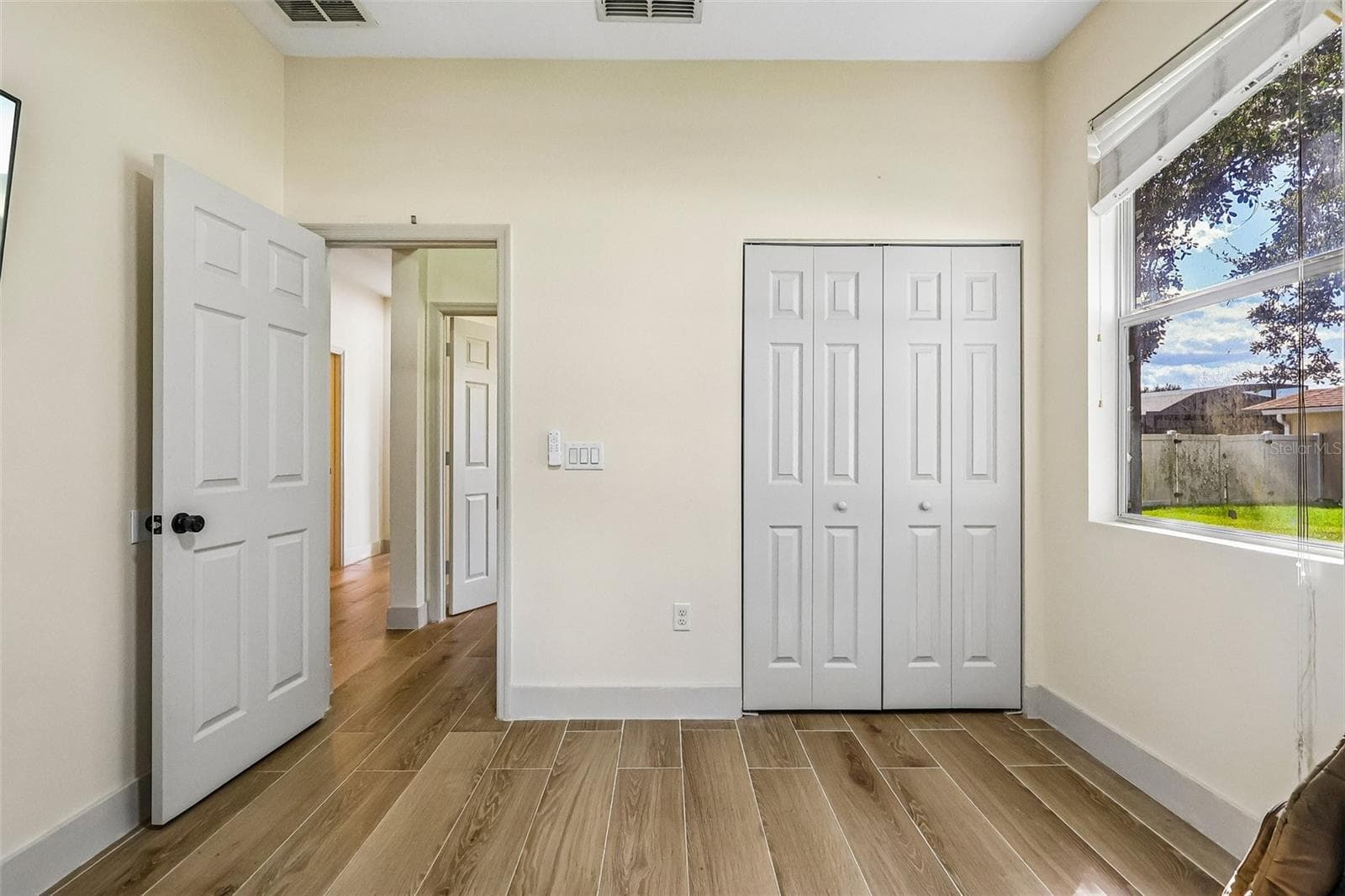 Single Family Residence at 2757 BREEZY MEADOW RD, APOPKA, photo 42 of 71
