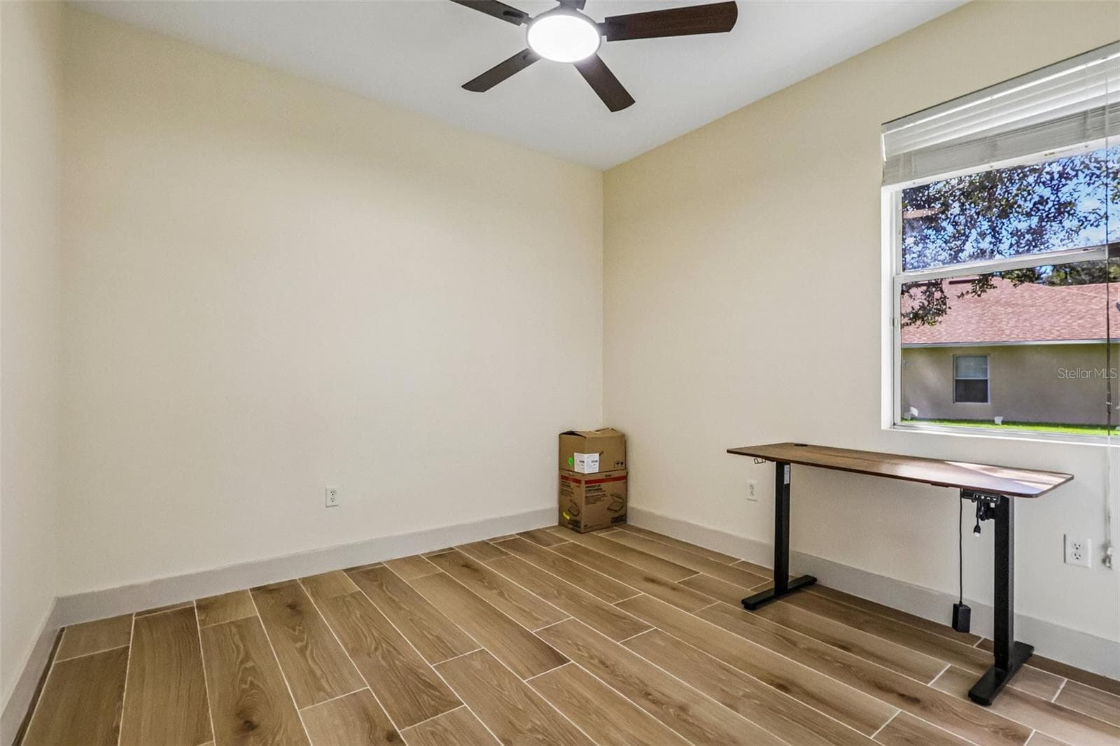 Single Family Residence at 2757 BREEZY MEADOW RD, APOPKA, photo 44 of 71