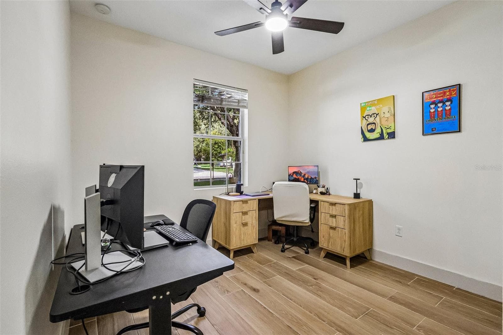 Single Family Residence at 2757 BREEZY MEADOW RD, APOPKA, photo 48 of 71
