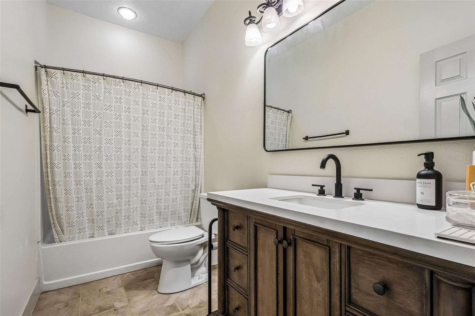 Single Family Residence at 2757 BREEZY MEADOW RD, APOPKA, photo 52 of 71