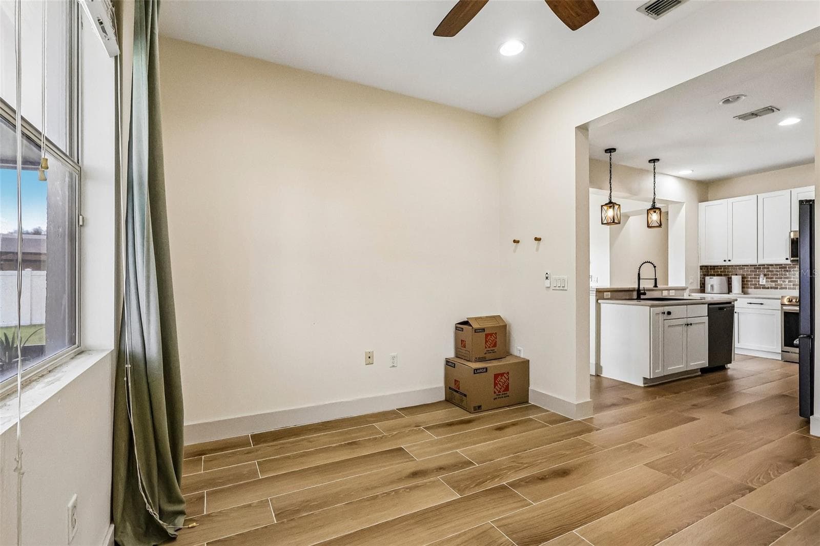 Single Family Residence at 2757 BREEZY MEADOW RD, APOPKA, photo 56 of 71