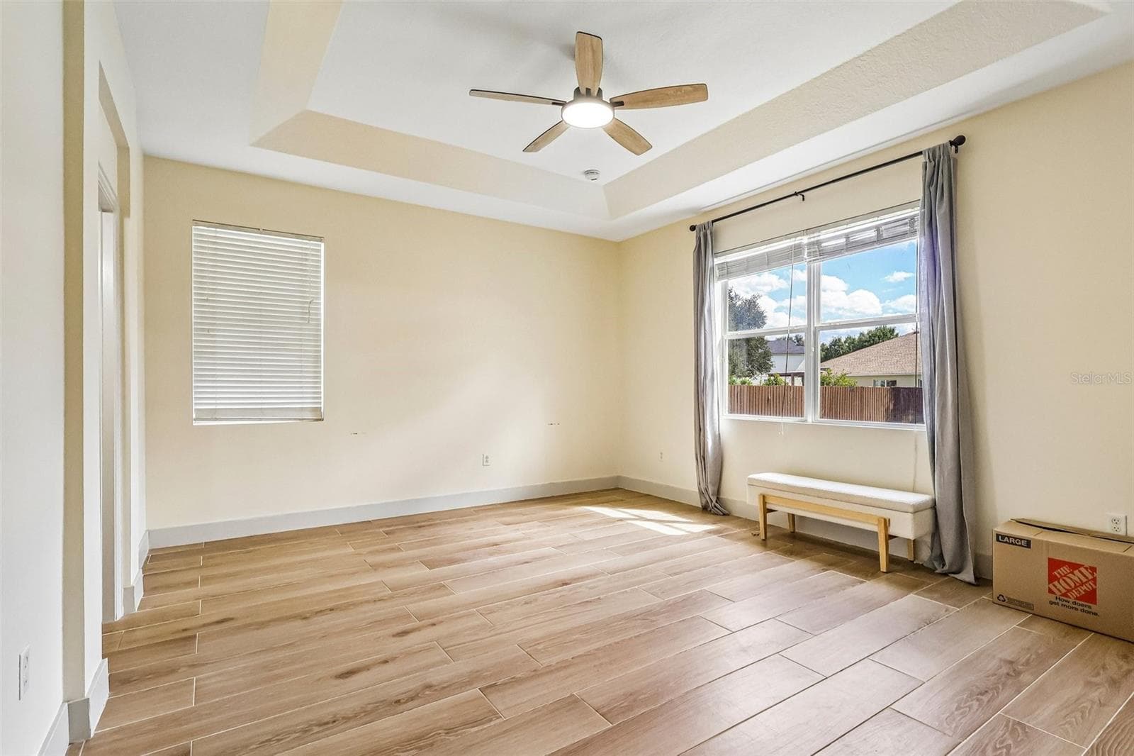 Single Family Residence at 2757 BREEZY MEADOW RD, APOPKA, photo 58 of 71