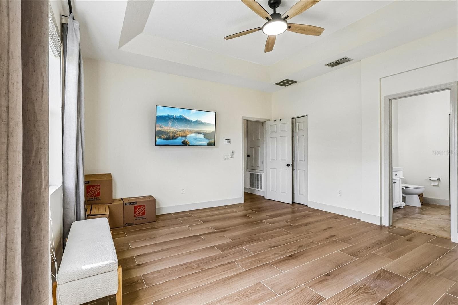 Single Family Residence at 2757 BREEZY MEADOW RD, APOPKA, photo 61 of 71
