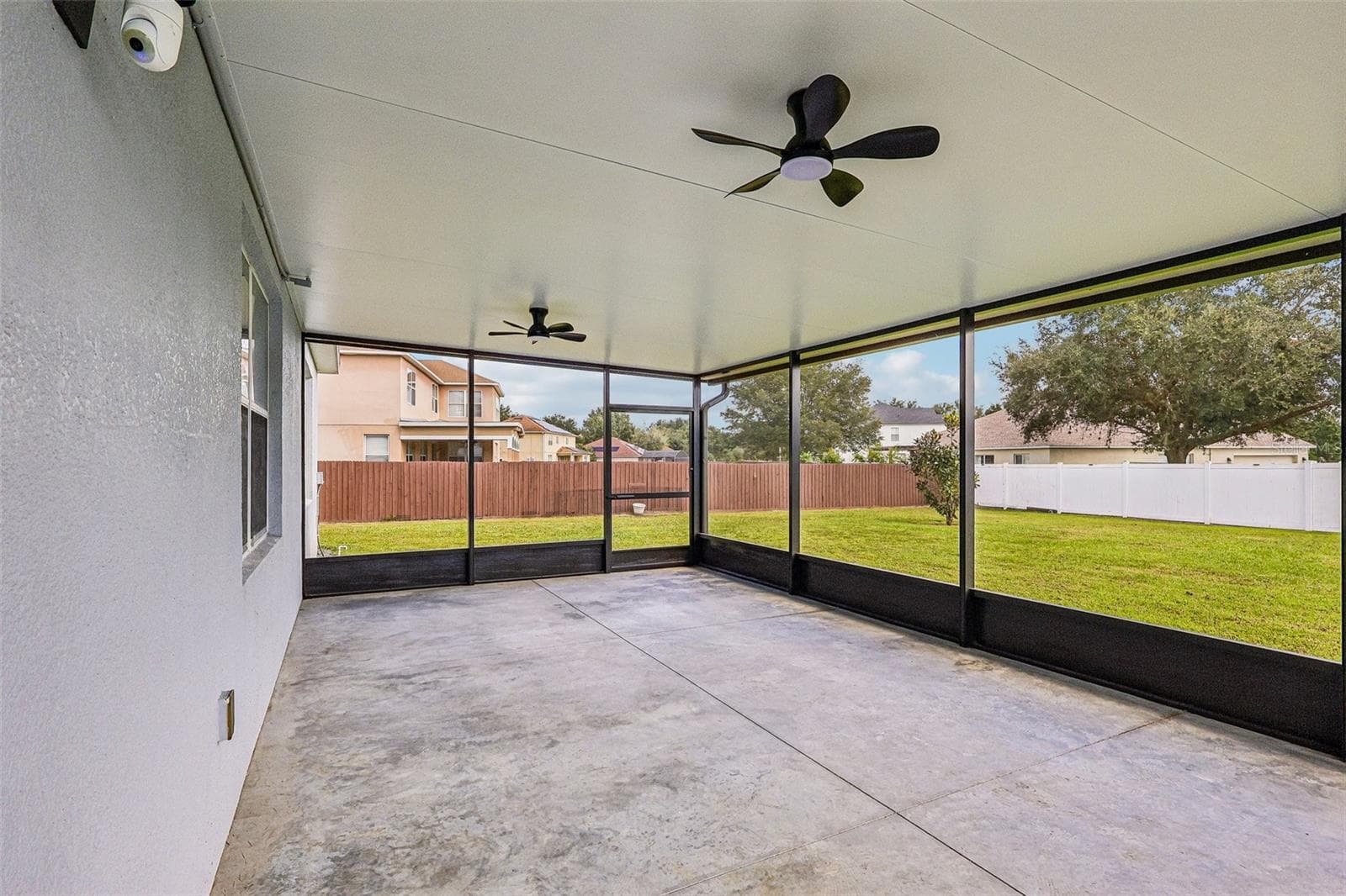 Single Family Residence at 2757 BREEZY MEADOW RD, APOPKA, photo 65 of 71