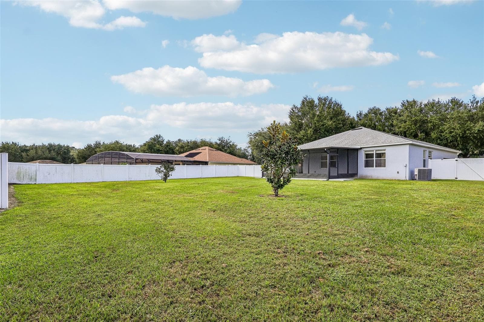 Single Family Residence at 2757 BREEZY MEADOW RD, APOPKA, photo 68 of 71