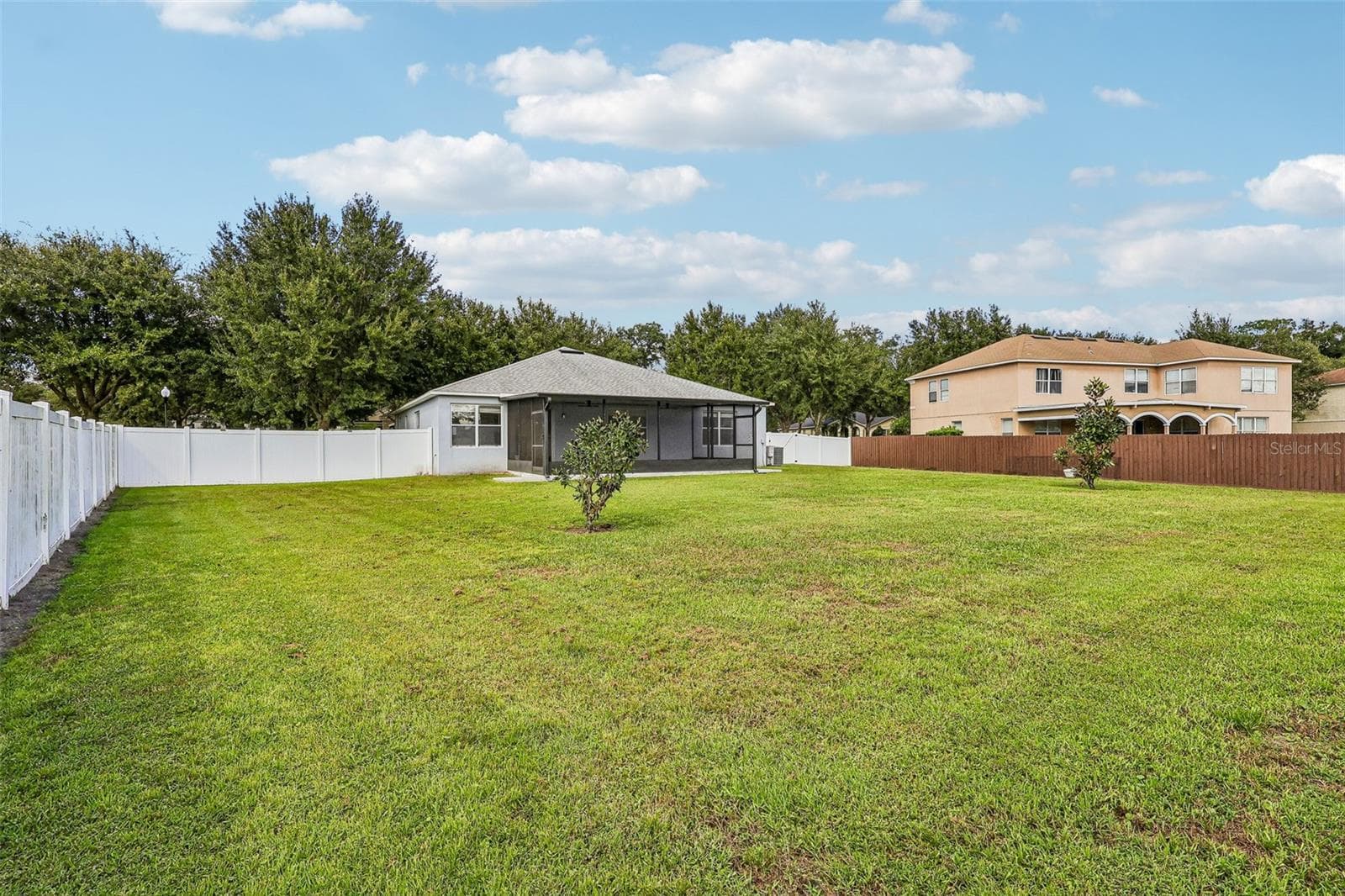 Single Family Residence at 2757 BREEZY MEADOW RD, APOPKA, photo 70 of 71