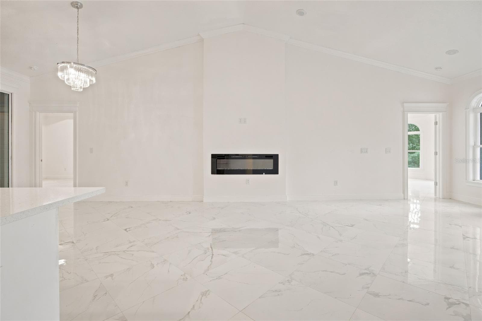 Single Family Residence at 13187 SW 52 LANE RD, OCALA, photo 7 of 50
