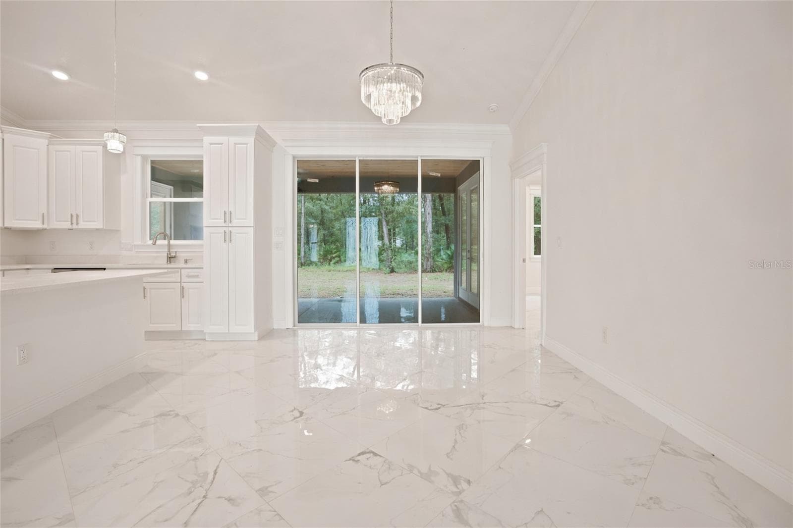 Single Family Residence at 13187 SW 52 LANE RD, OCALA, photo 10 of 50