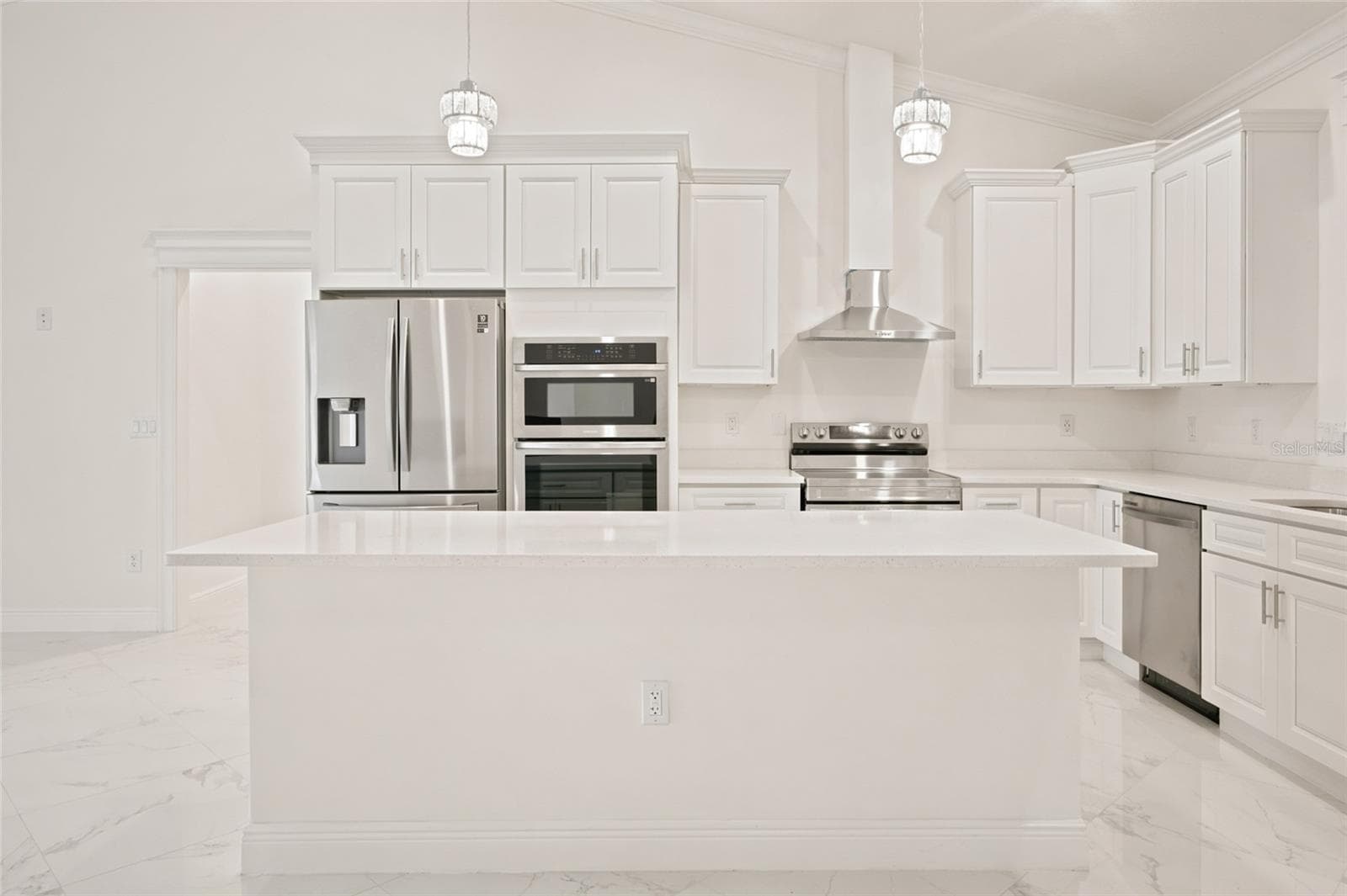 Single Family Residence at 13187 SW 52 LANE RD, OCALA, photo 12 of 50