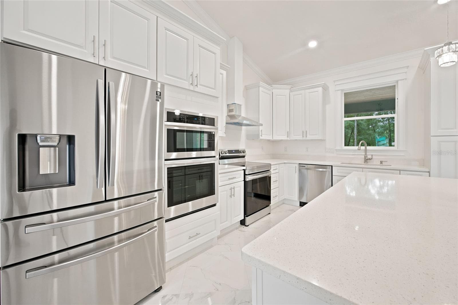 Single Family Residence at 13187 SW 52 LANE RD, OCALA, photo 13 of 50