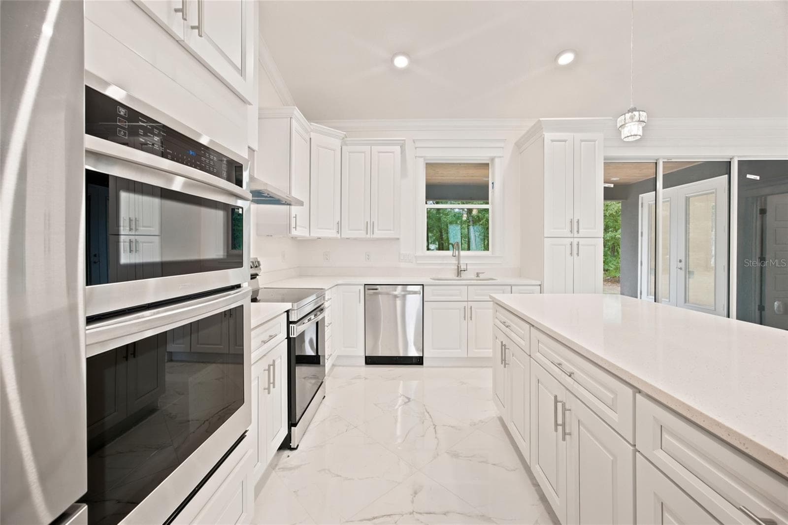 Single Family Residence at 13187 SW 52 LANE RD, OCALA, photo 14 of 50
