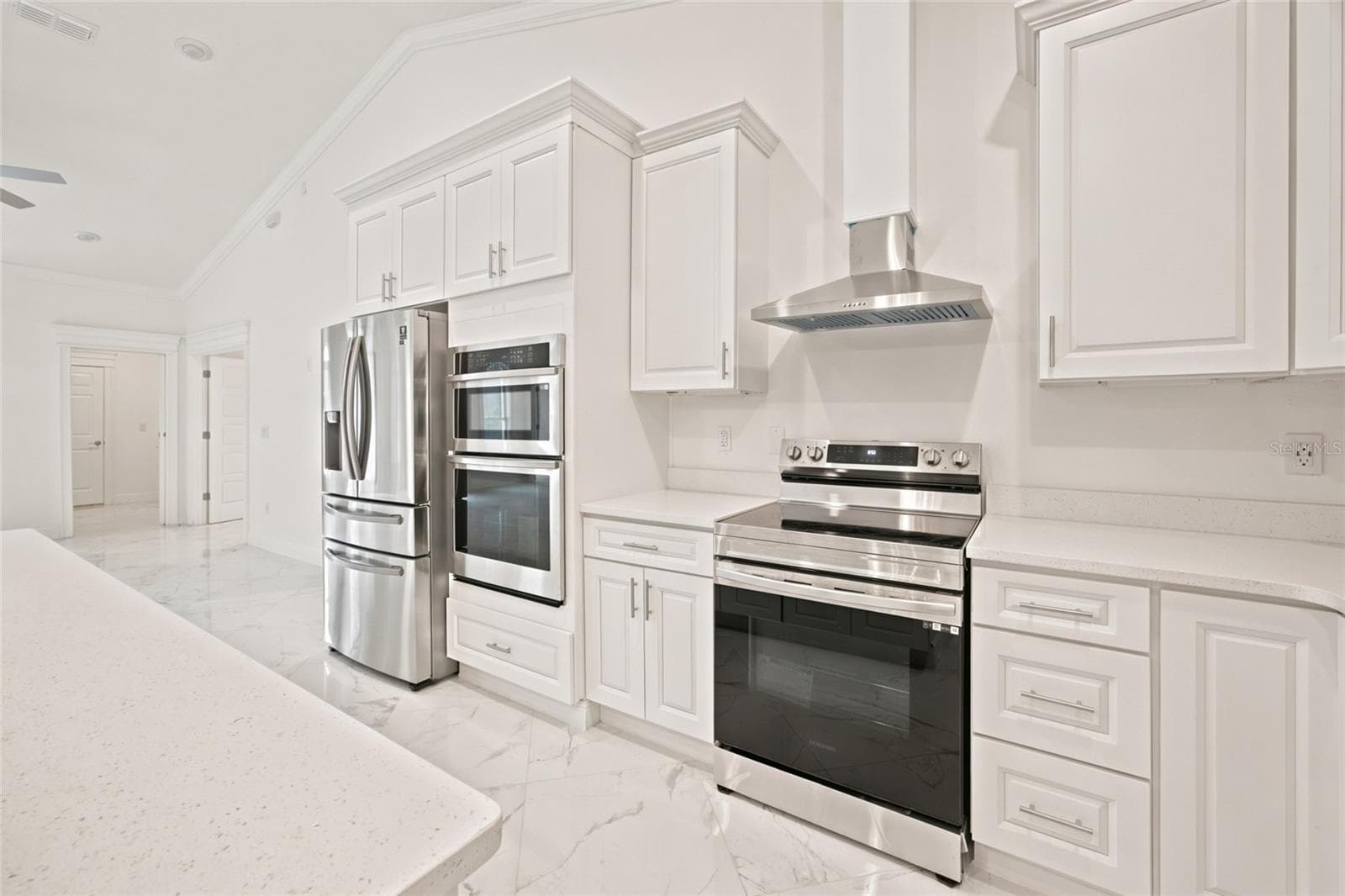 Single Family Residence at 13187 SW 52 LANE RD, OCALA, photo 15 of 50