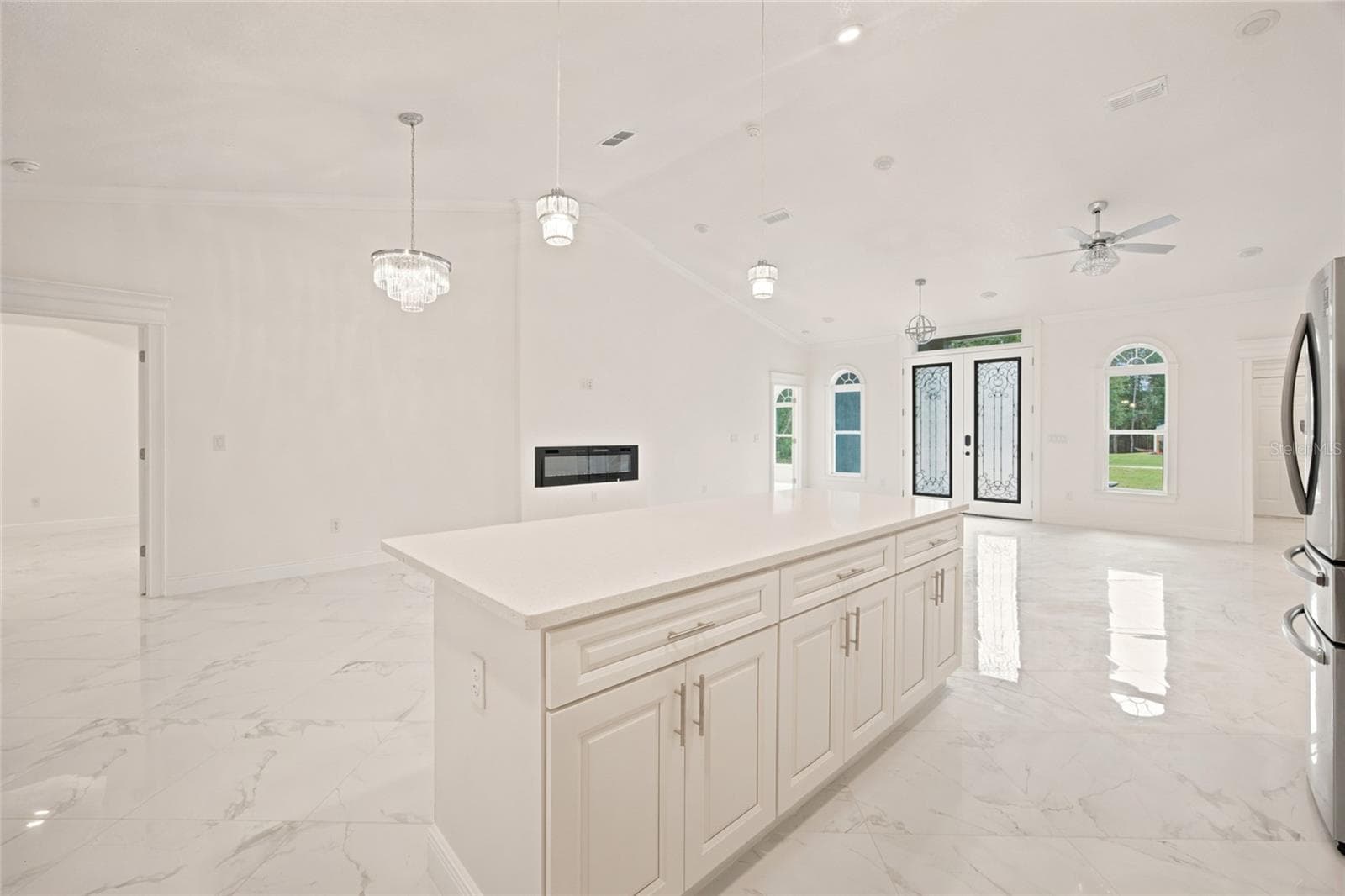 Single Family Residence at 13187 SW 52 LANE RD, OCALA, photo 16 of 50