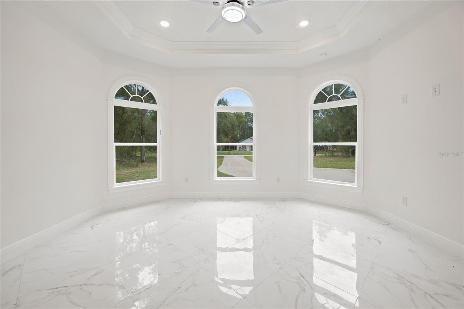 Single Family Residence at 13187 SW 52 LANE RD, OCALA, photo 17 of 50
