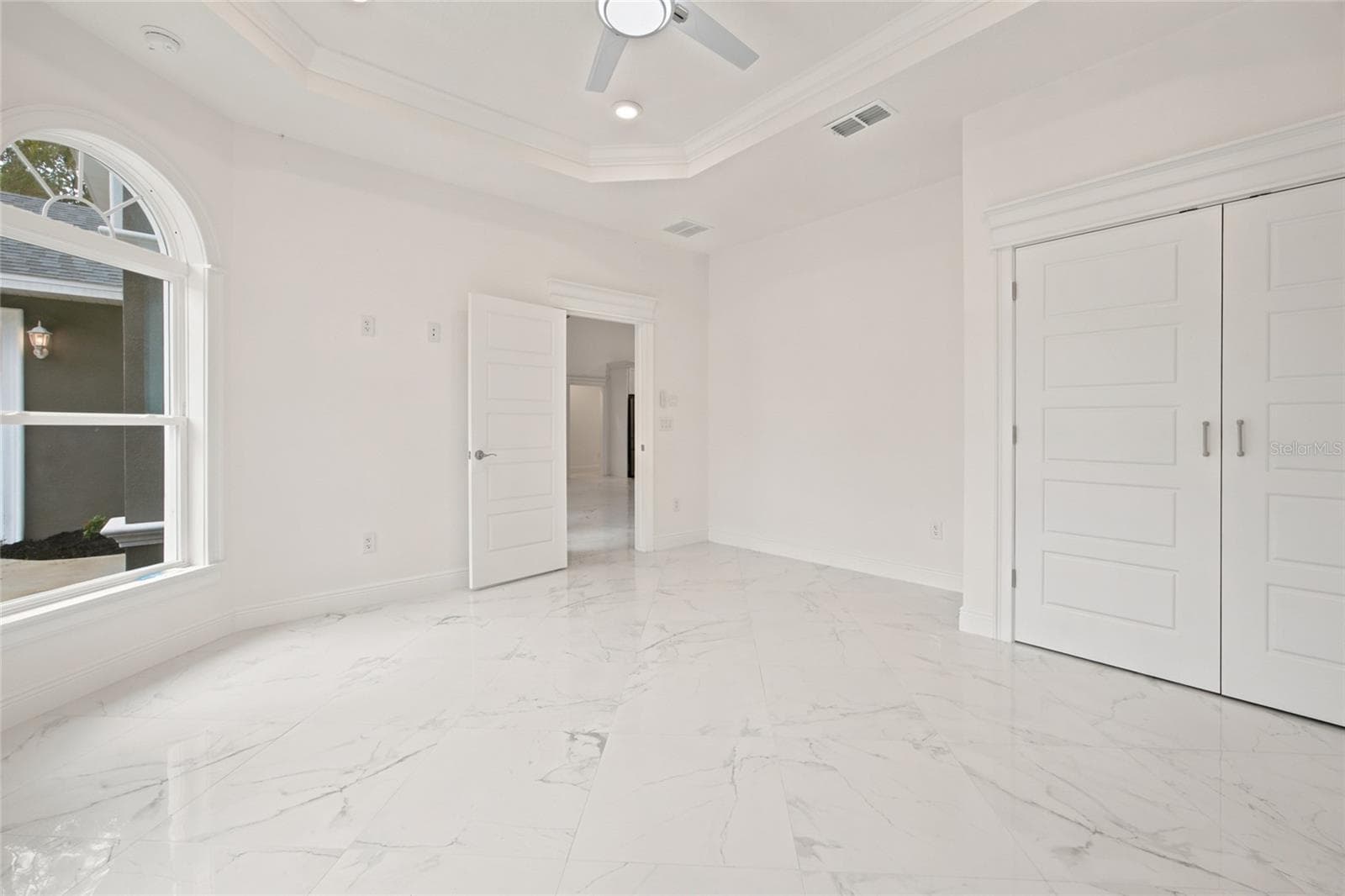 Single Family Residence at 13187 SW 52 LANE RD, OCALA, photo 18 of 50