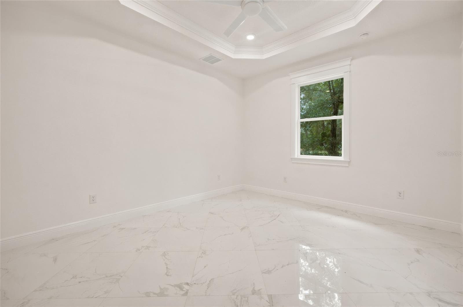 Single Family Residence at 13187 SW 52 LANE RD, OCALA, photo 19 of 50