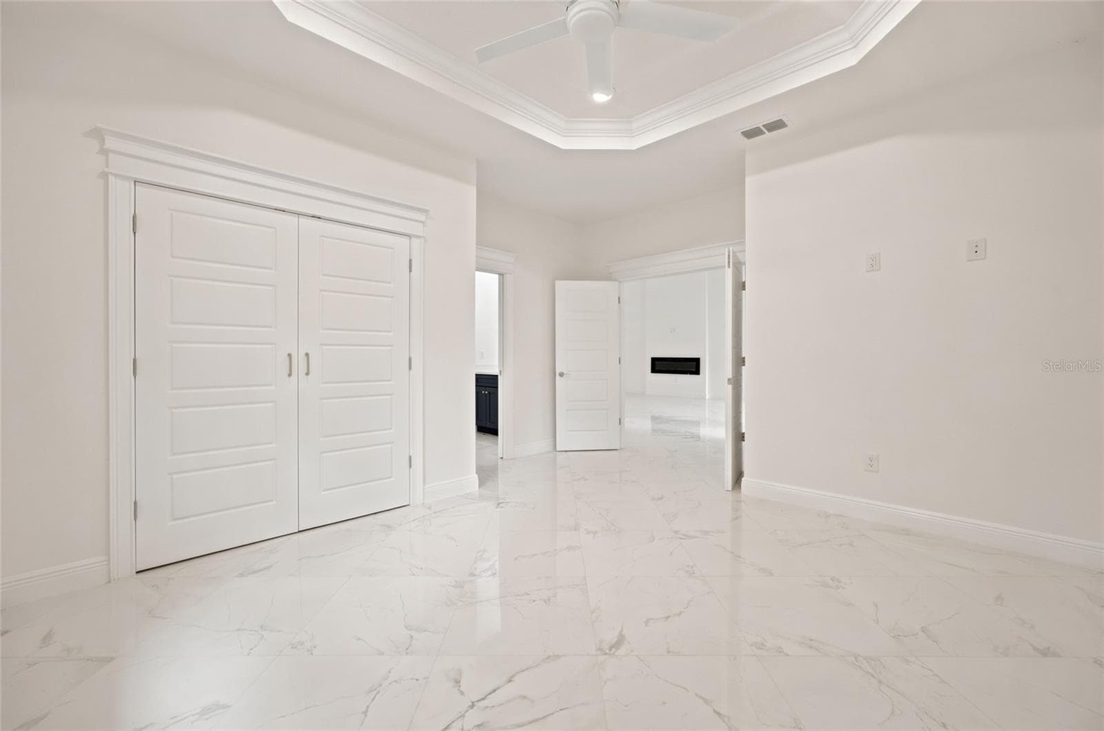 Single Family Residence at 13187 SW 52 LANE RD, OCALA, photo 20 of 50