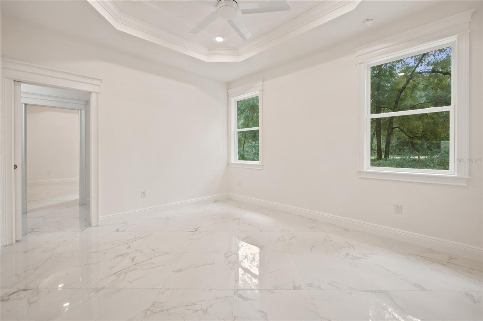 Single Family Residence at 13187 SW 52 LANE RD, OCALA, photo 23 of 50
