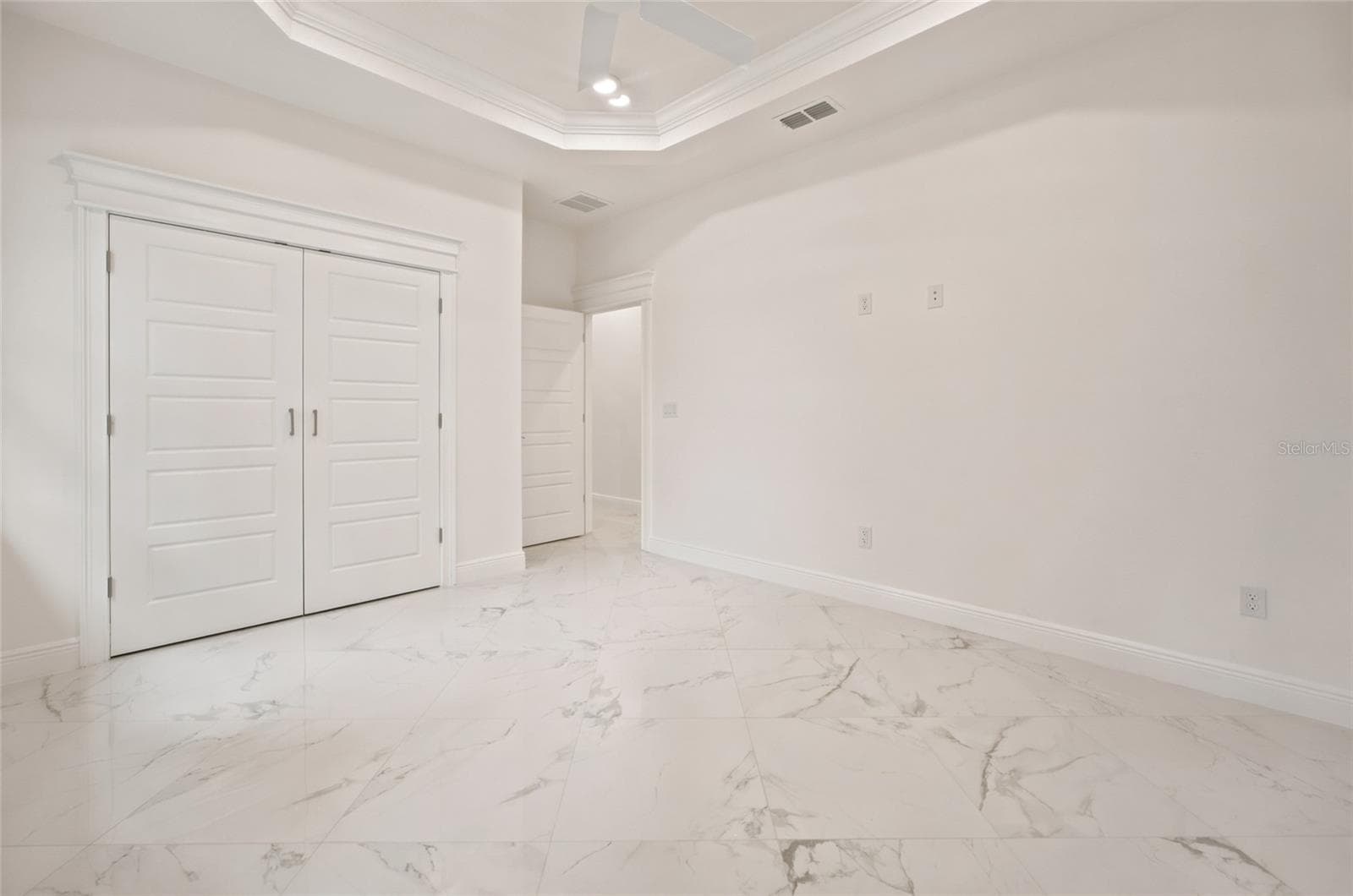 Single Family Residence at 13187 SW 52 LANE RD, OCALA, photo 24 of 50