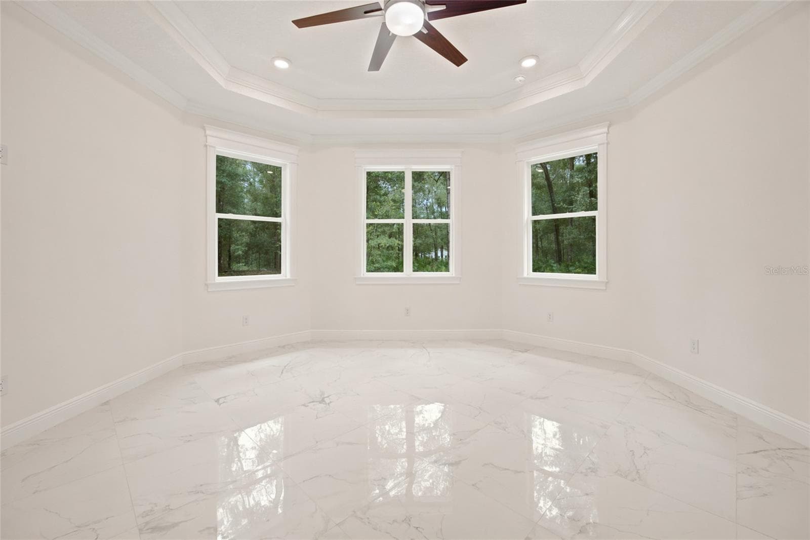 Single Family Residence at 13187 SW 52 LANE RD, OCALA, photo 27 of 50