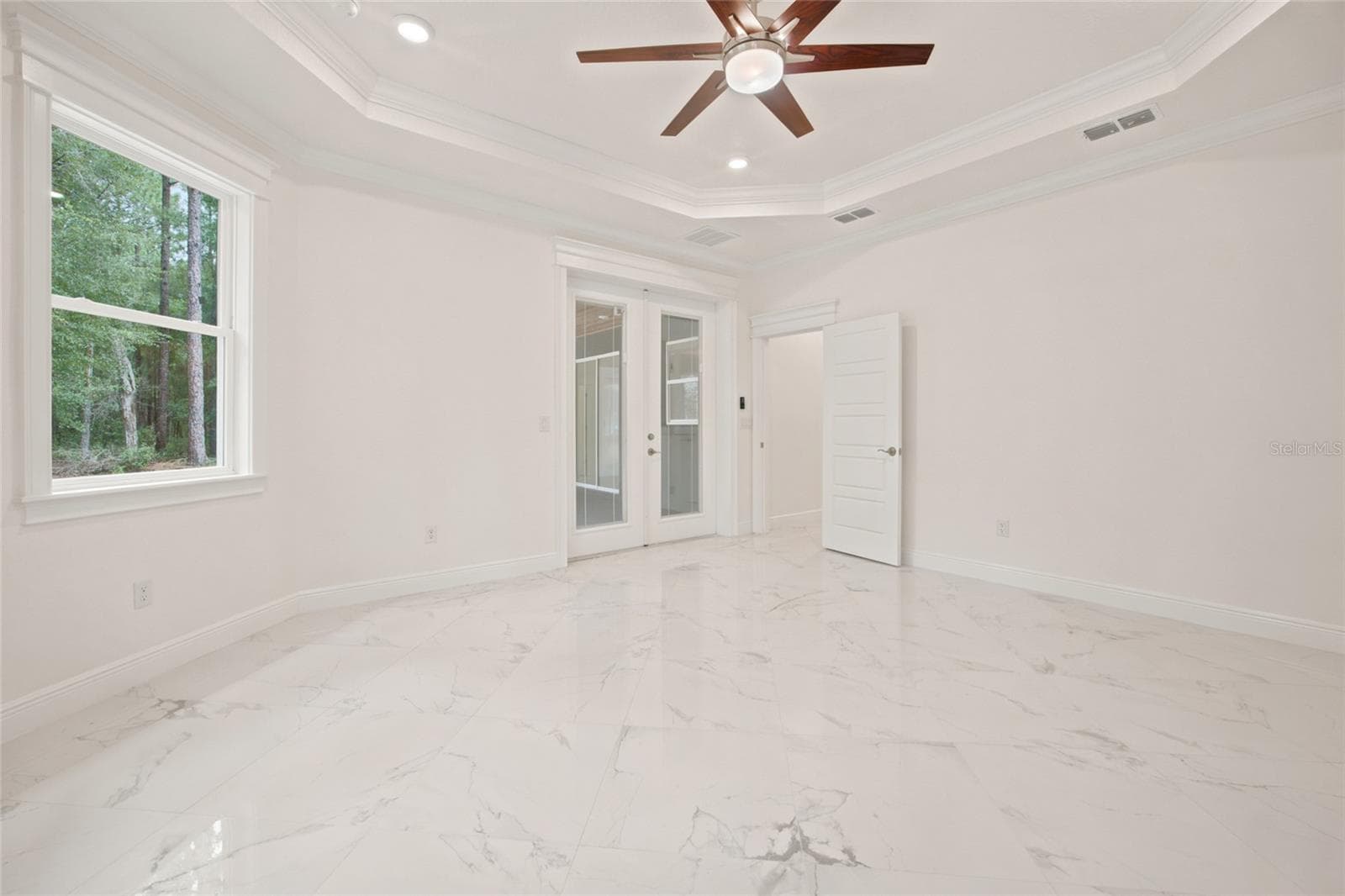 Single Family Residence at 13187 SW 52 LANE RD, OCALA, photo 28 of 50