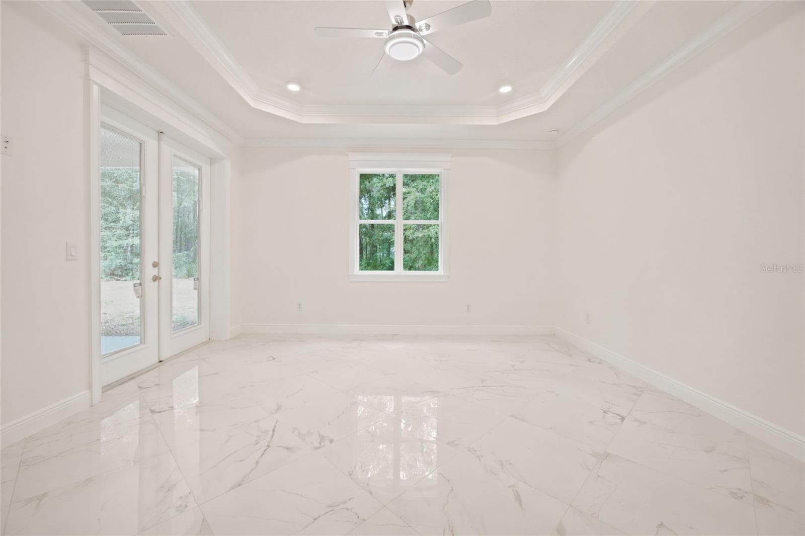 Single Family Residence at 13187 SW 52 LANE RD, OCALA, photo 29 of 50