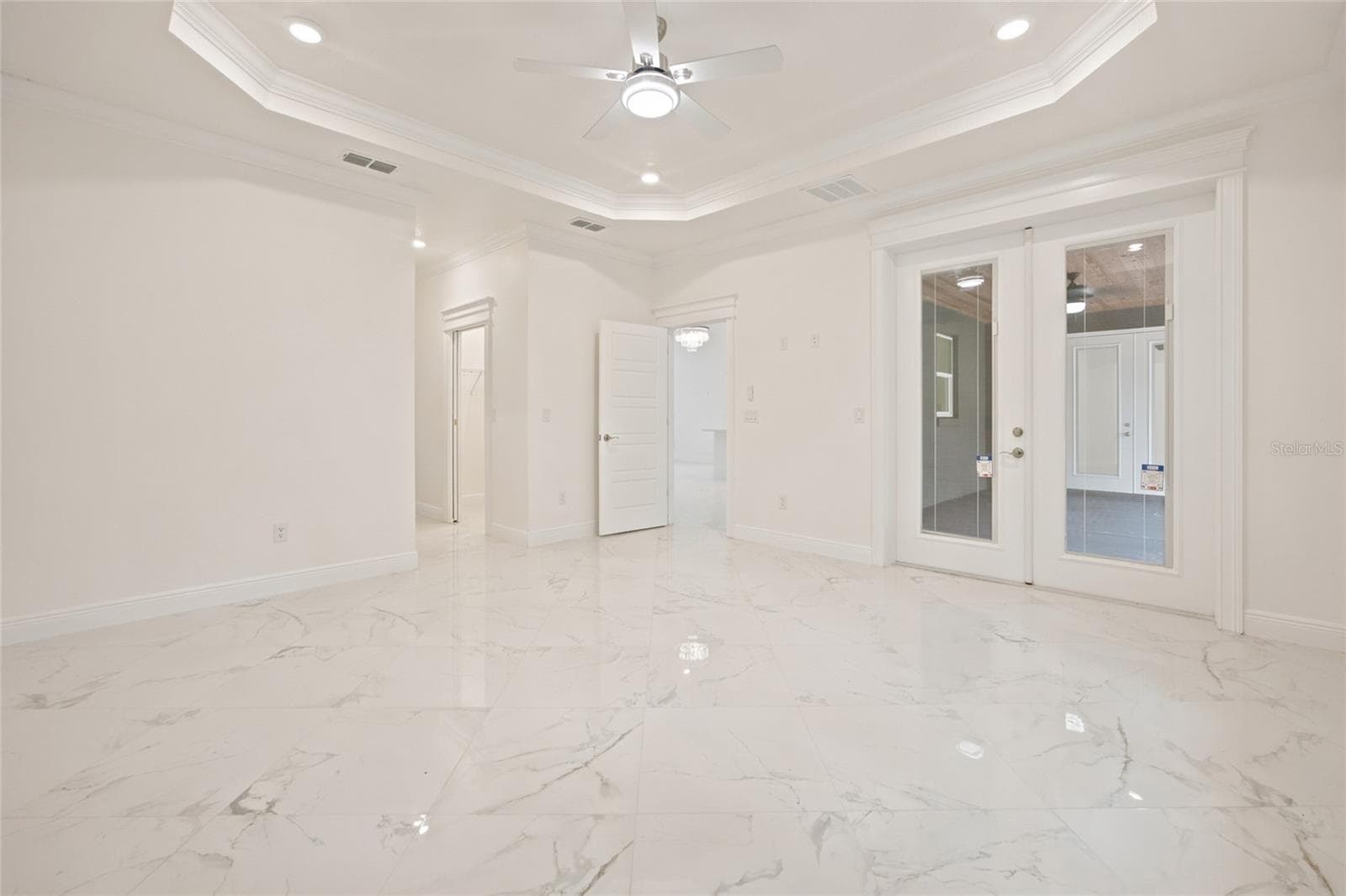 Single Family Residence at 13187 SW 52 LANE RD, OCALA, photo 30 of 50