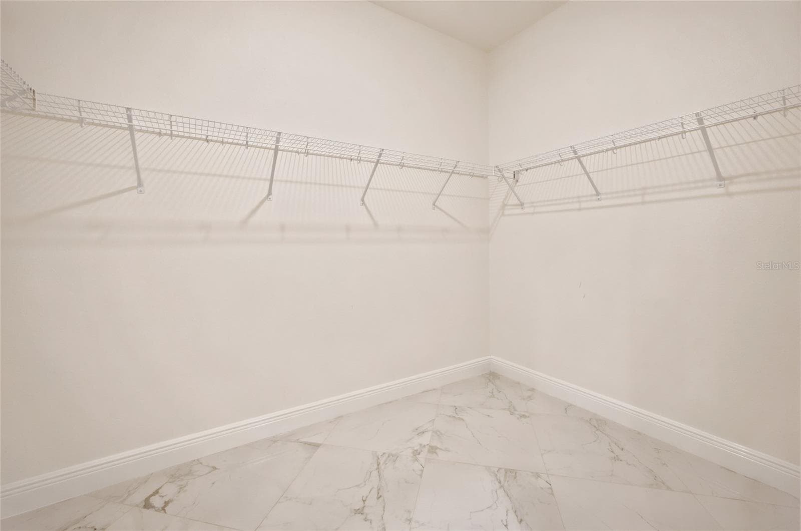 Single Family Residence at 13187 SW 52 LANE RD, OCALA, photo 31 of 50