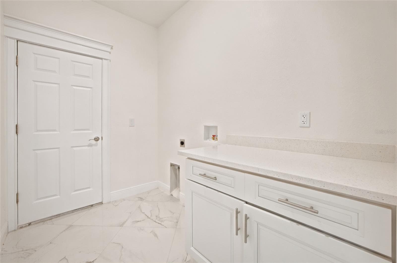 Single Family Residence at 13187 SW 52 LANE RD, OCALA, photo 36 of 50
