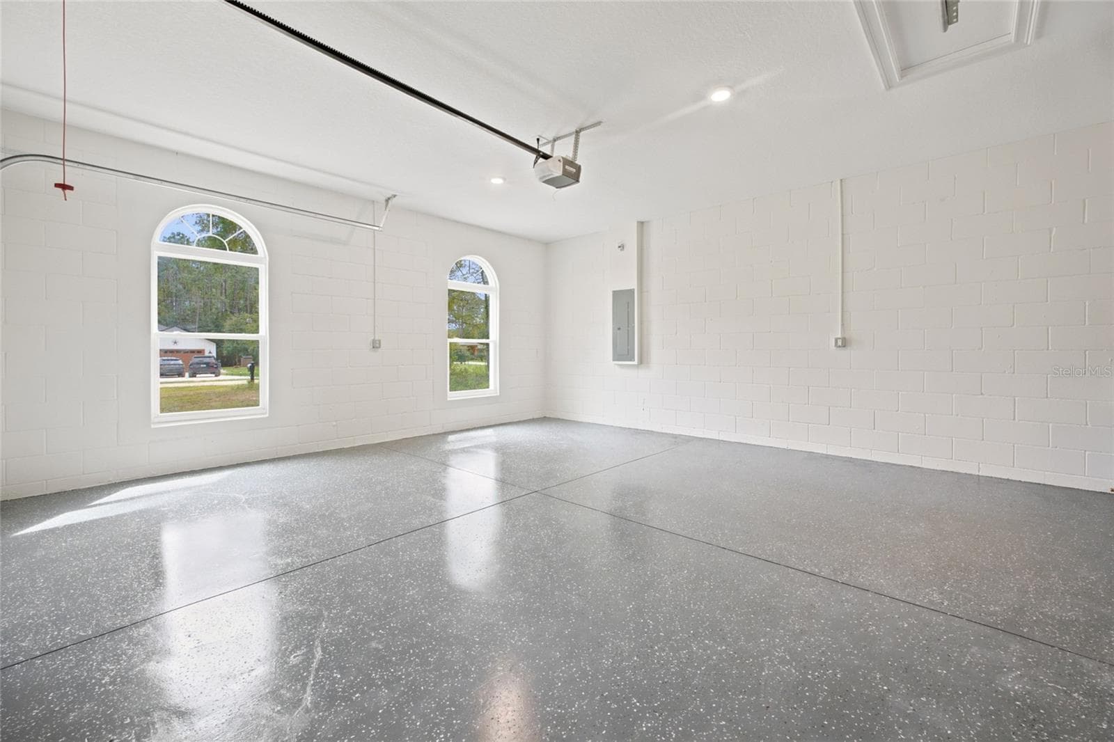 Single Family Residence at 13187 SW 52 LANE RD, OCALA, photo 37 of 50