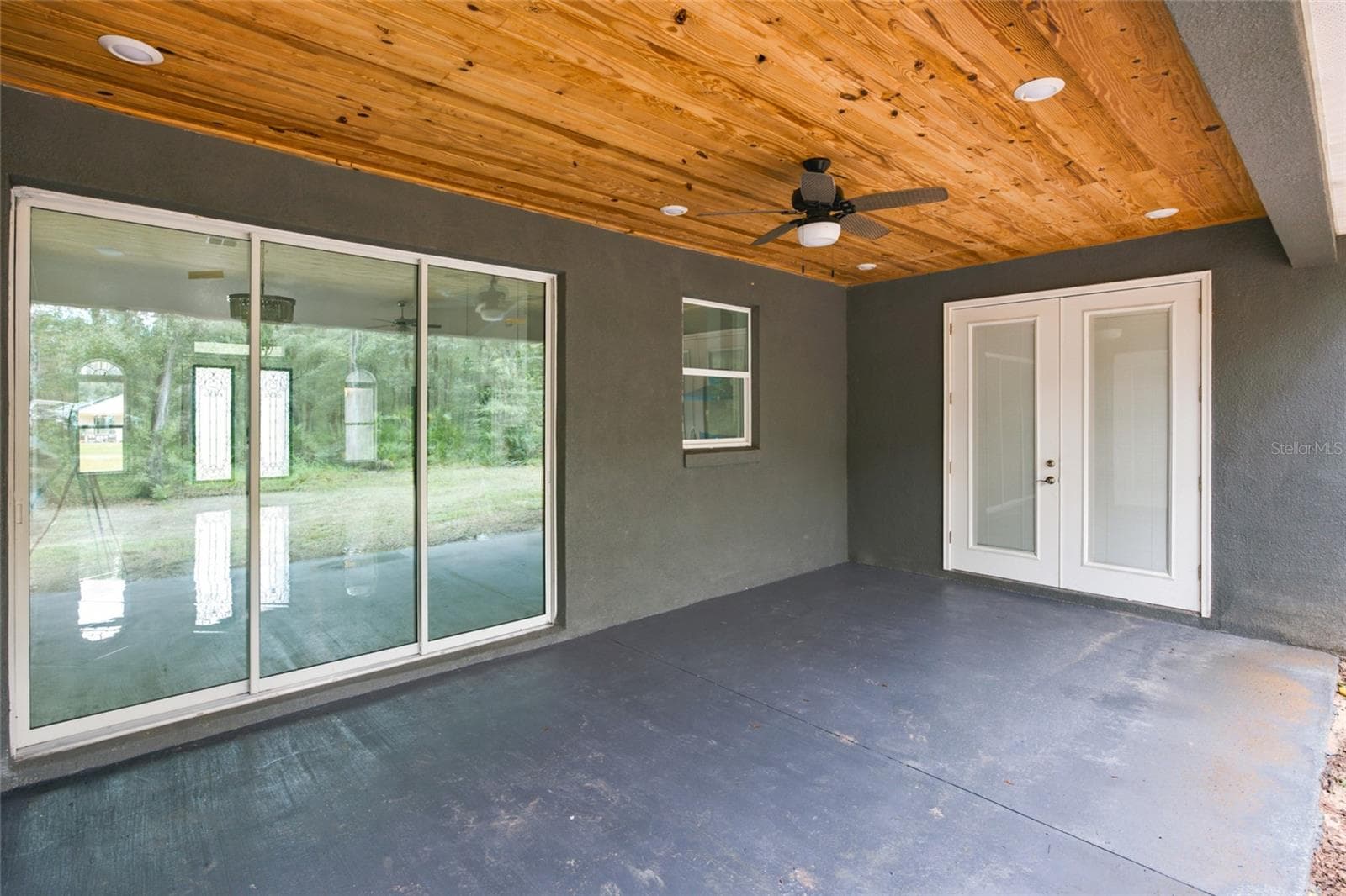 Single Family Residence at 13187 SW 52 LANE RD, OCALA, photo 39 of 50