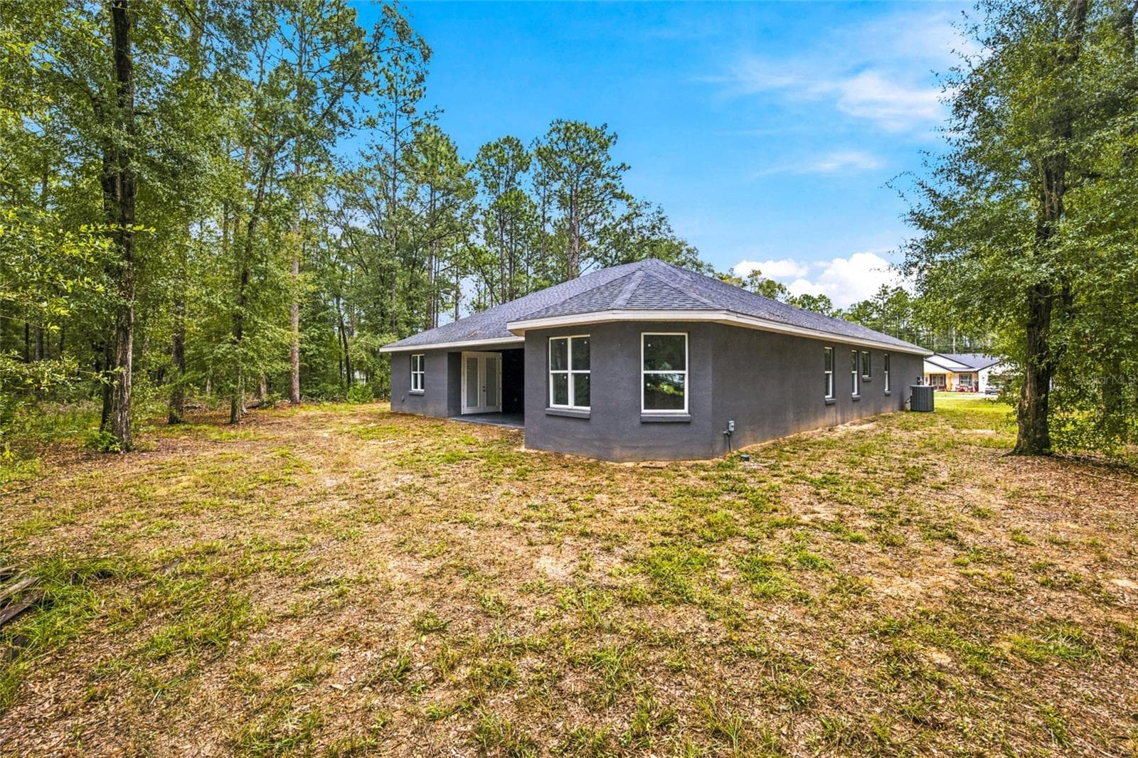 Single Family Residence at 13187 SW 52 LANE RD, OCALA, photo 40 of 50